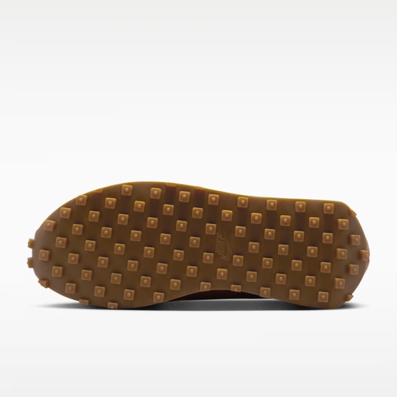 Nike LD-1000 "EDITION A" size us 7.5 - Picture 2 of 11